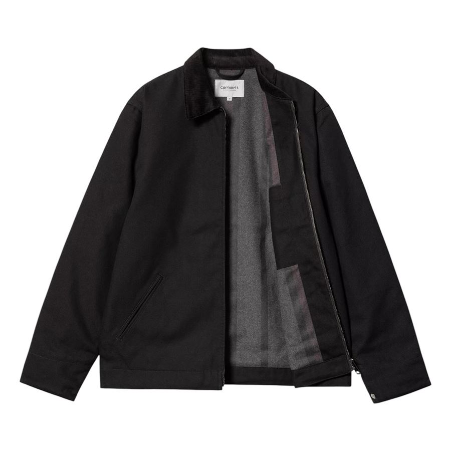  Carhartt WIP | I01526400E01